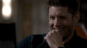 I'm Not Gonna Lie The Whole Coffee Thing Is True For Me