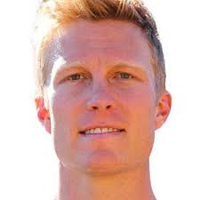 2002 Unadilla Motocross: 125MX Motocross Results