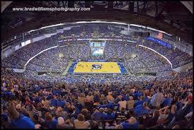 Creighton stadium was a stadium in omaha, nebraska. College Basketball On Twitter Cbb Showdown Rt Centurylink Center Omaha Creighton Bluejays Fav Charles Koch Arena Wichita St Shockers Http T Co Txvqemxmjd