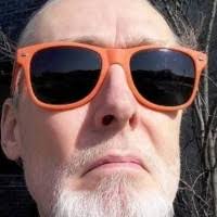 100+ "Dave" profiles