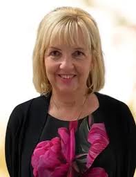 Elizabeth A. "Beth" Ragona Obituary (2024)