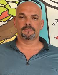 Obituary information for Kenneth Paul Atwood