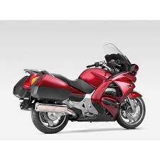 Honda St1300 Pan European Breaking Front Tyre Web Stock A Sk Breaker On Ebid United States 165552534