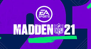 Successfully complete one of the following tasks to get a trophy: Madden Nfl 21 Trophies Psnprofiles Com