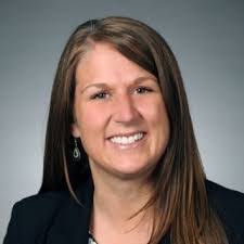 Kristi Atkins's Instagram, Twitter & Facebook