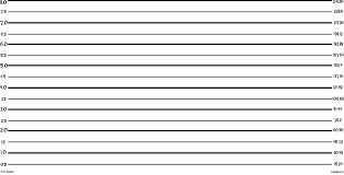 Webcomic Liveblogs Character Reference Sheets A Reference Post The excel gantt chart template breaks down a project by phase and task, noting who's responsible. character reference sheets