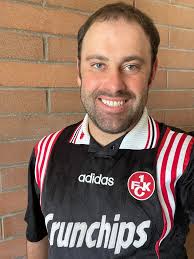 WATCHING FROM PHILADELPHIA ! 1FCK👍👍👍👍