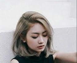 30 Most Popular Women Hairstyles Korean Hairstyle Hair Styles Hot Hair Styles