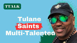 Meco Jackson's Instagram, Twitter & Facebook