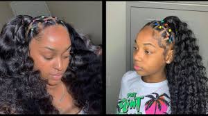 Entdecke rezepte, einrichtungsideen, stilinterpretationen und andere ideen zum ausprobieren. Rainbiw Rubber Band Hair Styles With Pic Legit Ng Legit Ng You Get A Very Large Bag Of Rubber Bands That Are The Right Size And Firnadict