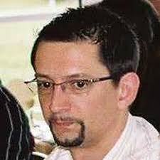 Fabrice ROBILLARD (BLOIS)