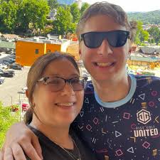 In excellent condition, just doesn't get used anymore. Has a single HDMI  and VGA port. 60Hz, and the screen measures 24” diagonally. Pickup in  Charlottetown.