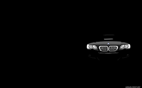 Pin By Kelly Sharman On Glorious Black Bmw Black Black Hd Wallpaper Logo Wallpaper Hd