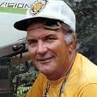 Miami Vice (TV Series 1984–1989)