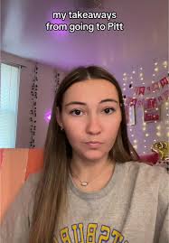 Erin Pitt from Missouri