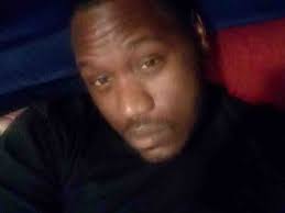 Fundraiser by Destiny Schnee Barnes : Antonio Big Slim Barnes