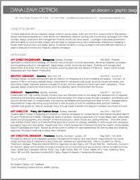 Art Director/Sr Graphic Designer Resume | Brooklyn Resume Studio | #Resumes  #Career | Graphic Design Resume, Resume Design, Lettering