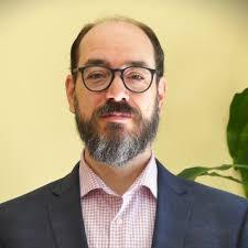 It's almost becoming predictable now that when you call the Canada Revenue  Agency