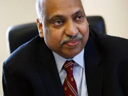 Drug treatment doctor charged with kickback scheme