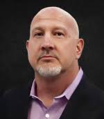 Las Vegas, NV Elder Lawyers & Law Firms