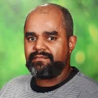 13800+ "David Luiz" profiles