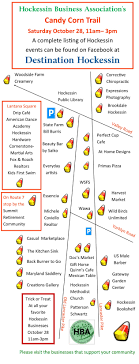 Candy Corn Trail For Halloween In Hockessin 2017 Halloween2017 Hockessin Candy Corn Harvest Market Expressions Photography