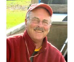 Bruce Braman Obituary (1947