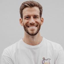 Mitarbeitende von LeanIX GmbH