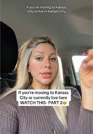 Twilight Bar Kansas City