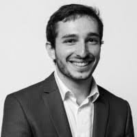 400+ "Sicard" profiles