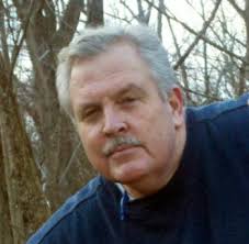 Navybuddies.com Crew List