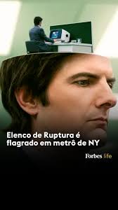 ForbesLife Brasil (@forbeslifebr) · Instagram 照片和视频