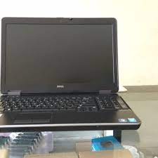 Harga laptop gaming kantor mahasiswa murah 3 4 5 jutaan lenovo asus. Jual Jual Murah Laptop Dell Latitude E6540 Core I5 Ram 4gb 500gb 4 Jutaan Kab Banyumas Laptopkomputermurah Tokopedia