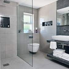 Maybe you would like to learn more about one of these? Wet Rooms Wet Room Bathrooms Wet Room Ideas Wet Room Designs