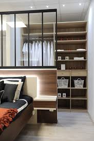 Inspiration Dressing Chambre Inspiration Dress Chambre Parentale Dressing Salle De Bain Dressing Chambre Amenagement Dressing