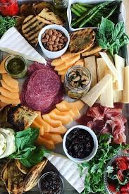 Whether it's a party for two or a larger meal, we have a few desserts. 35 New Year S Eve Dinner Ideas Menu Ideas For New Year S Eve 2020