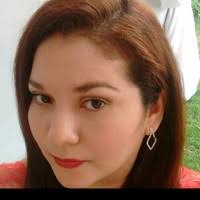 30+ "Murga-vasquez" profiles