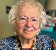 Deborah Sue Powell Obituary