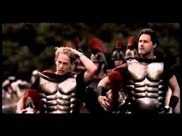 720х400 , 1333 кбит/сек, 24,000 кадр/сек, 0.193 bit/pixel аудио: The Malay Chronicles Bloodlines Trailer Hd Youtube