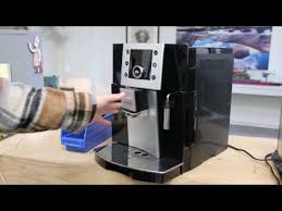 268 brand new & used coffee & espresso appliances listings for sale. Lavazza Coffee Machine Repair Near Me 07 2021