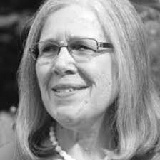 Healing could be found in tiny Rathbone