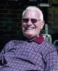 Phillip Eckert's Instagram, Twitter & Facebook