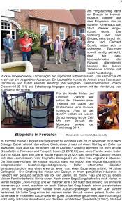 Tanja groeneveld heeft vele jaren ervaring in de meubelbranche, onder andere als interieurstylist. Liebe Verwandte Liebe Freunde Der Familie Groeneveld Pdf Kostenfreier Download