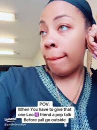 Leo Season Has Begun: Embrace the Bold Energy of the Lion