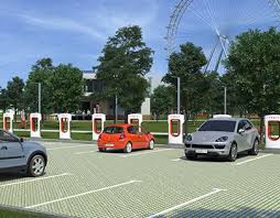 check out new work on my behance portfolio concept design and visualization of the future park in http concept design visualisation concept architecture