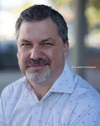 Paul Tompkins class of 1925 starts as an organist at the Croswell then  writes stage play that becomes a movie that is shown at the Croswell. 1944