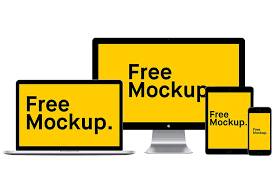 Pin On Apple Products Psd Mockups