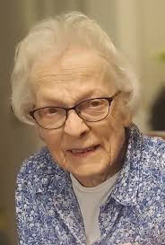 Gerald R. Pulley Sr.