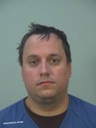 SILVIA RICHARD TODD 07/25/2023