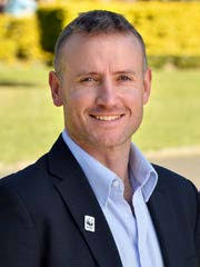 FORESTS FORWARD IMPACT REPORT 2025